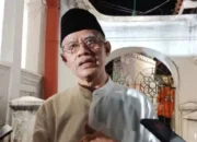 Muhammadiyah Luncurkan MentariMart untuk Penguatan Ekonomi Berbasis Gotong Royong