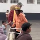 Video Pak Tarno Diduga Mengemis di Kota Tua, Netizen Terkejut dengan Kondisi Terkini Sang Pesulap Legendaris