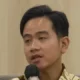 Wakil Presiden Gibran Rakabuming Raka menyatakan kehadiran AI sebagai sebuah wujud kemajuan teknologi di era masa kini. (Youtube Sekretariat Wakil Presiden)