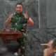Program Pendidikan Semi-Militer untuk Siswa Nakal Dimulai di Purwakarta, Kontroversi Muncul