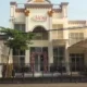 Image Credit Zikrullah Shubhy/Beritasatu - Klinik kecantikan WSJ Beauty & Skincare di Kota Depok, Jawa Barat, ditutup seusai viral berita tentang kematian Ella Nanda Sari Hasibuan (30), wanita asal Medan yang diduga menjadi korban malapraktik setelah menjalani sedot lemak di klinik tersebut, Sabtu, 27 Juli 2024.