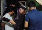 Tukang Jagal Tersangka Pembunuhan Wanita di Muara Baru: Kasus Menggegerkan Jakarta