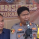 Image Credit Istimewa - AKPB Samian, Kapolres Sukabumi.