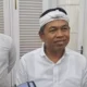 Dedi Mulyadi Bantah Tuduhan Menunggak Pajak Mobil Lexus