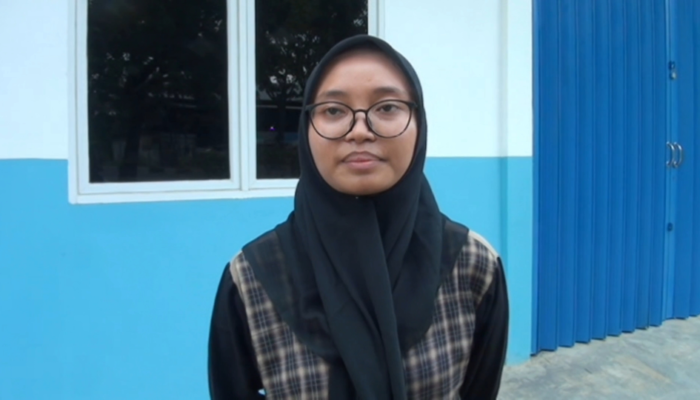 Menuju Generasi Sehat: Program Makan Bergizi Gratis di Medan Dimulai!