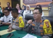 Guru MAN Gorontalo Cabuli Siswi Kelas 12, Modus Manfaatkan Posisi