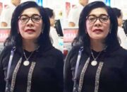 Ibu Tersangka Pembunuhan Satpam di Bogor Menangis, Meminta Maaf dan Janji Biayai Pendidikan Anak Korban