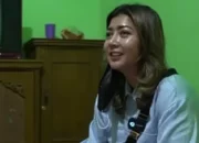 Novi Bongkar AG, Kecewa Dikhianati oleh Teman Satu Angkatan di Airlines!