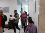 Eks Panitera PN Jaktim Jadi Tersangka Suap Rp1 Miliar, Eksekusi Uang Pertamina Terlibat Sengketa