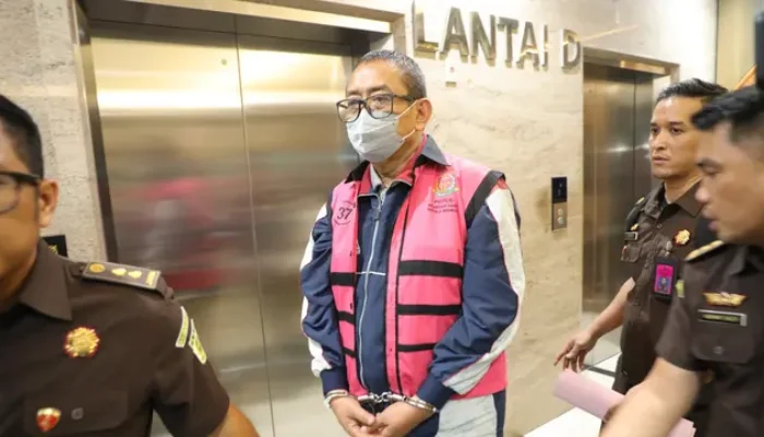 IJTI Minta Kejaksaan Hormati Kemerdekaan Pers Usai Penetapan Tersangka terhadap Direktur Pemberitaan Jak TV