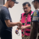 Image Credit SC Youtube - Penangkapan mantan pejabat Mahkamah Agung (MA), Zarof Ricar.