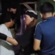 Image Credit Istimewa - Pelaku Fauzan Fahmi alias FF (43) ditangkap tim gabungan dari Polres Pelabuhan Tanjung Priok dan Subdit Jatanras Ditreskrimum Polda Metro Jaya kurang dari 24 jam, tak lama setelah mayat wanita itu ditemukan pada Selasa (29/10/2024).