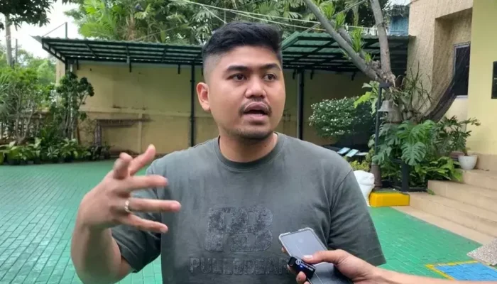 Bayi 5 Bulan Meninggal di RS Sumber Waras, Orangtua Menghilang Usai Sang Anak Wafat
