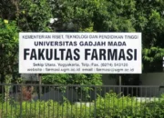 DPR Desak Kasus Pelecehan Seksual Eks Guru Besar UGM Diproses Hukum