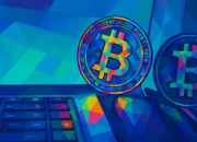 Update Harga Bitcoin Hari Ini 22 Mei 2025.(Indonesiaupdates.com)