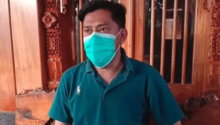 Video Kekerasan Terhadap Balita di Klinik Khitanan Cianjur Viral, Pelaku dan Keluarga Sudah Berdamai