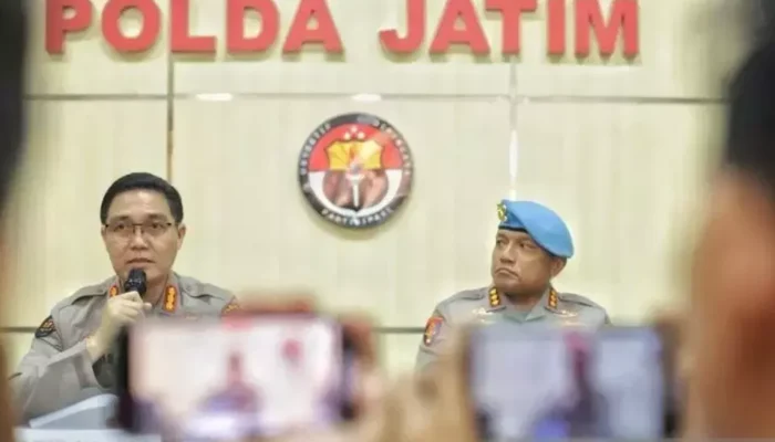 Aiptu LC, Polisi Perkosa Tahanan Wanita, Dipecat Tidak Hormat