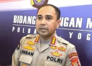 Polda DIY Selidiki Kasus Mafia Tanah yang Rugikan Mbah Tupon di Bantul