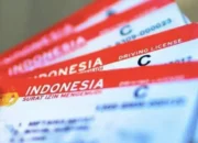 Perpanjang SIM Tanpa Repot, Cukup Lewat Aplikasi Digital Korlantas Polri