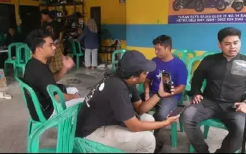 Desakan Reformasi Peradilan Militer: Kasus Penembakan Bos Rental oleh Anggota TNI AL