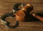 Bawa Celurit dan Acungkan ke Polisi, Remaja 16 Tahun Diringkus