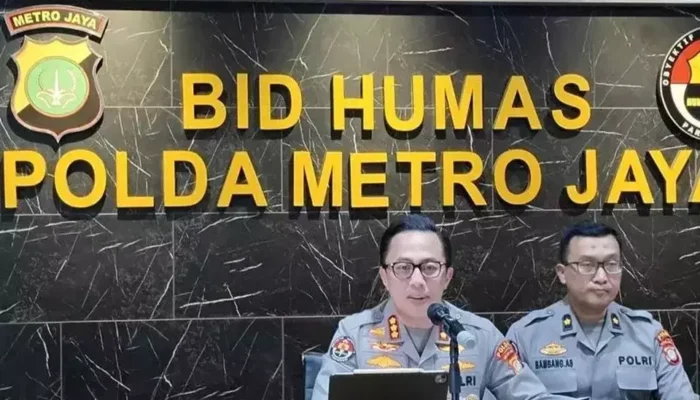 Pasutri di Bekasi Jadi Tersangka Kasus Pembunuhan Anak Kandung: Ini Fakta Lengkapnya
