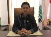 DPRD Kota Bekasi Soroti Lonjakan Kasus DBD, Minta Warga Waspada dan Pemkot Bertindak Cepat