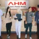 Image Credit AHM - Honda Buka Lowongan Kerja untuk Lulusan D3, Buruan Ada Dua Posisi yang Tersedia.