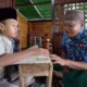 Image Credit Zulkiflie/Beritasatu - Cung Roib, mantan PNS yang sempat divonis mati kasus narkoba, kini mengabdikan hidupnya sebagai guru ngaji. Ia juga membangun Musala Al Hasani di Probolinggo.