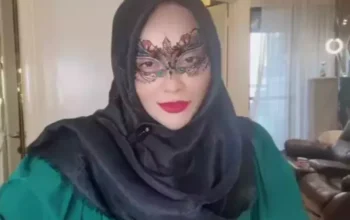 Doktif Resmi Jadi Tersangka Kasus ITE, Kuasa Hukum dr Andreas Situngkir Minta Penahanan