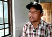 Kisah Tragis Karyanto: Pekerja Migran Ilegal yang Bertahan Hidup di Malaysia