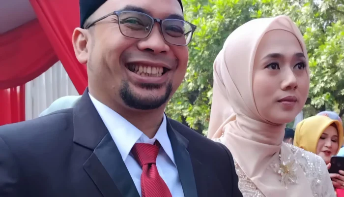 DPRD Kota Bekasi Dorong Pemerintah Lebih Perhatikan UMKM, Respons Keluhan Warga