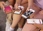 Pembatasan Media Sosial bagi Anak di Indonesia: Tantangan dan Langkah Pemerintah untuk Melindungi Generasi Muda