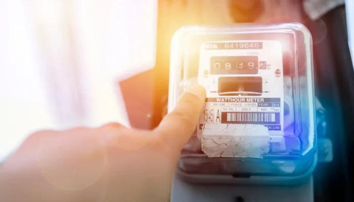 Mulai 1 Januari 2025, Diskon Tarif Listrik 50 Persen Berlaku Sampai Kapan?