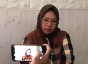 Istri Ungkap Kata-Kata Terakhir Sandy Permana Sebelum Dibunuh: “Sebut Nama Pelaku”