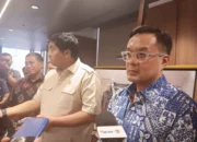 2.000 Rumah Subsidi Disiapkan untuk Driver Gojek, Kolaborasi Pemerintah dan GoTo