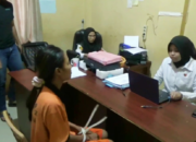 Ibu Tiri Siram Air Panas ke Bocah 11 Tahun di Lampung, Korban Alami Luka Serius