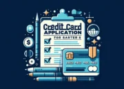 Aplikasi Kartu Kredit untuk Pemula: Panduan Lengkap.(Indonesiaupdates.com)