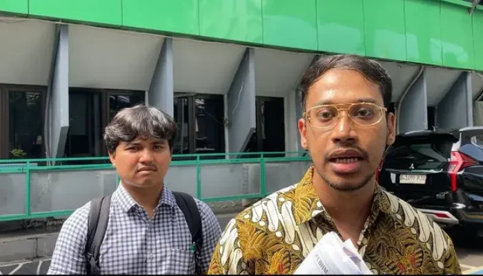 Kasus MAS, Remaja Bunuh Ayah dan Nenek: Kuasa Hukum Ajukan Praperadilan, Soroti Disabilitas Mental