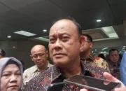 Tudingan Penyelewengan Dana Makan Bergizi Gratis (MBG): BGN Tegaskan Tidak Ada Keterlibatan dalam Kasus MBN