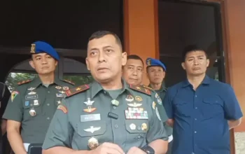 Tragedi di Serang: Dua Anggota TNI Keroyok Warga Sipil Hingga Tewas, Ini Kronologinya
