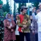 Kak Seto tinjau barak militer pendidikan karakter Dedi Mulyadi, pastikan pendekatan ramah anak dan semua hak anak tetap dijamin. (Instagram/@disdikjabar)
