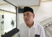 Agus SE: DPRD Bekasi Fokus Perbaikan Infrastruktur dan Pendidikan di Jatiraden