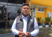 Kasus Penahanan Ijazah Karyawan di Pekanbaru: 31 Orang Melapor, DPRD Pekanbaru Akan Lakukan Hearing