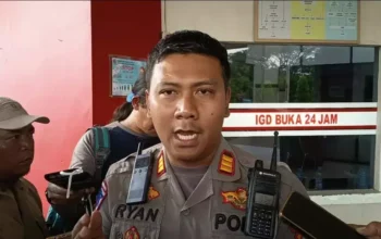 Kecelakaan Maut di Jalur Tawangmangu-Magetan, 5 Wisatawan Tewas dan 10 Luka