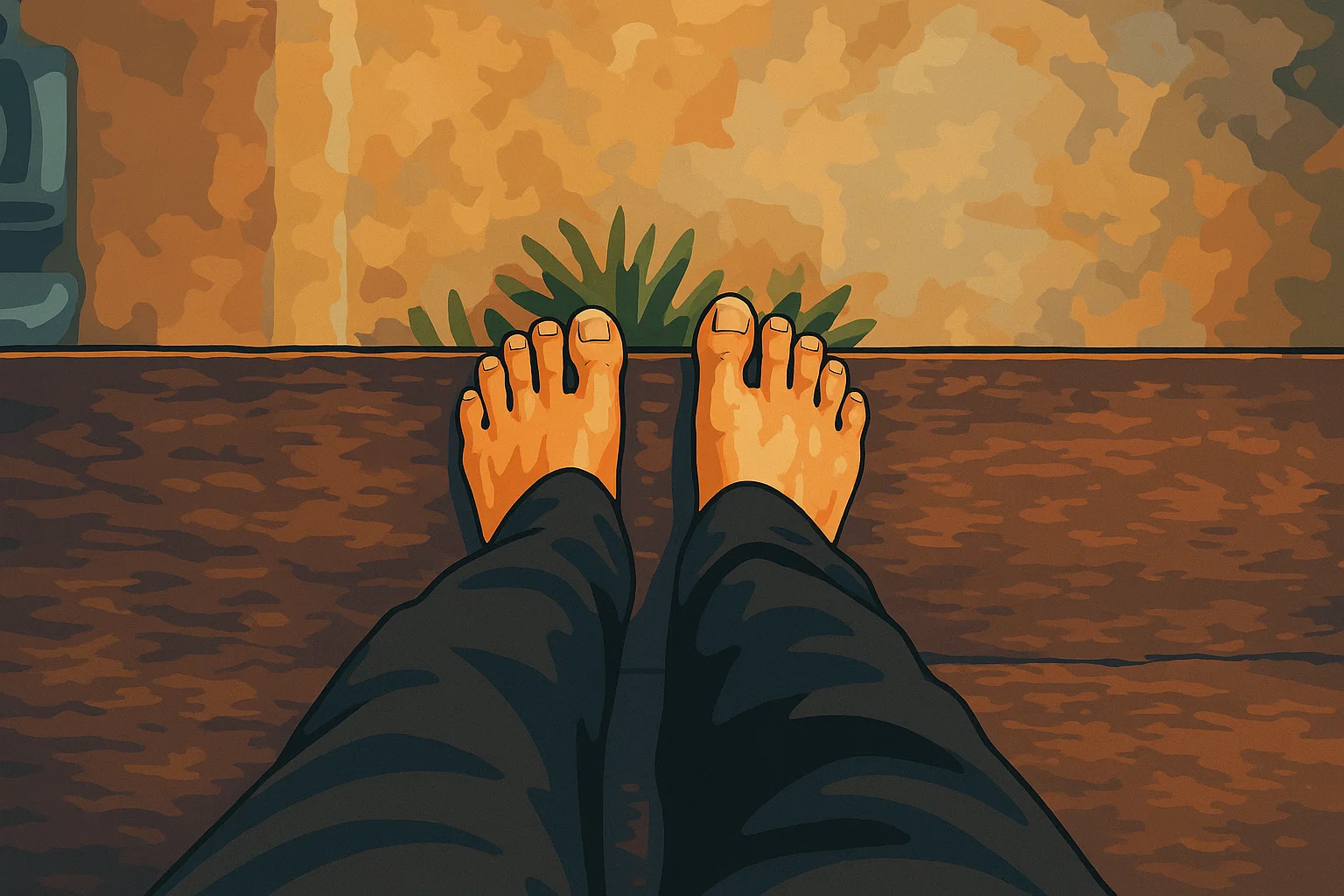 Ilustrasi.(Indonesiaupdates.com)