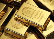 Harga Emas di Pegadaian Turun Dua Hari Beruntun, Ini Daftarnya per 14 Mei 2025