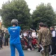 Image Credit Widy Wicaksono/Beritasatu - Rekonstruksi adegan penembakan siswa SMKN 4 Semarang oleh Aipda Robig Zaenudin, Selasa, 30 Desember 2024.