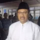 Menteri Sosial (Mensos) Saifullah Yusuf. (Beritasatu/Olena Wibisana)