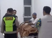 Truk Terguling di Sukabumi, Timpa Mobil dan Tewaskan 4 Orang: Ini Kronologinya